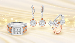 Penawaran Spesial dan Cicilan BCA 0% hingga 24 bulan image